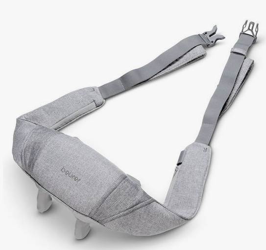 Beurer MG 154 Battery-Powered Neck Massager.png_1